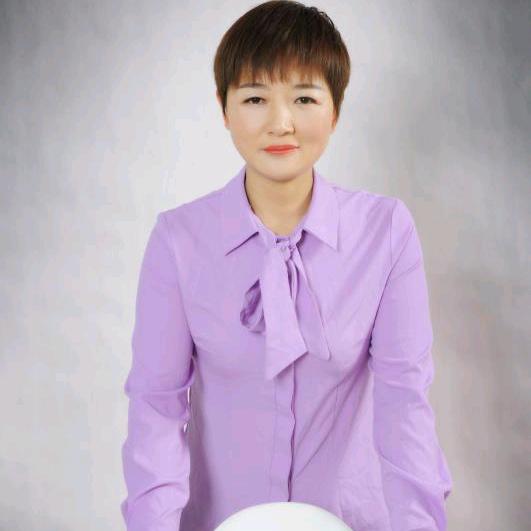 欧泊儿皮肤管理(申湾店)