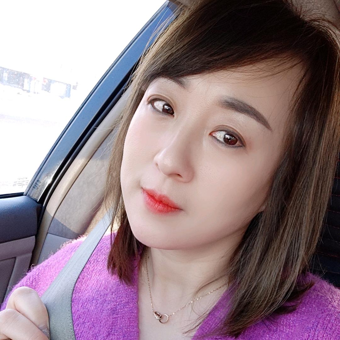 喜气洋洋💃💋🦚❤️