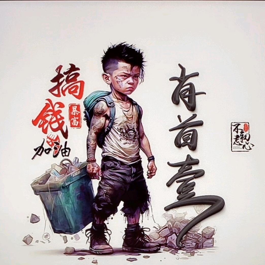 马鞍肖雄泡椒九绝（百汇广场店)