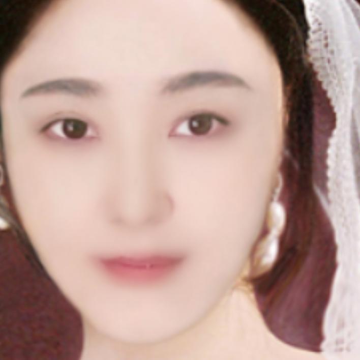 王友娟