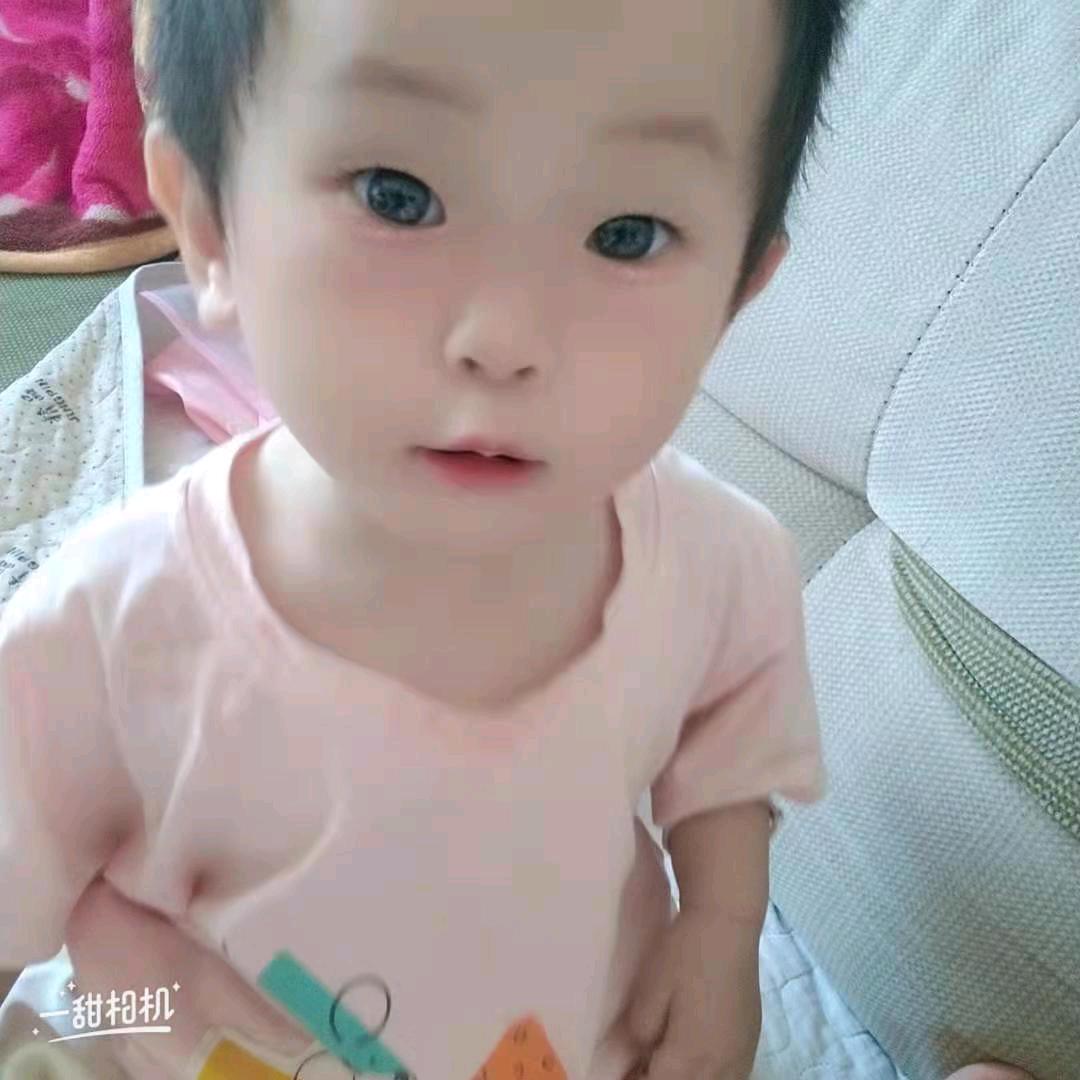 YY