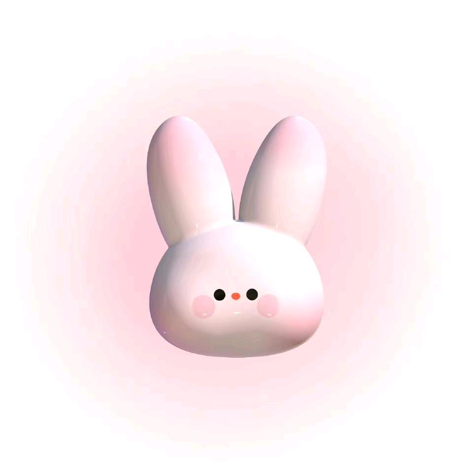 新之🐷