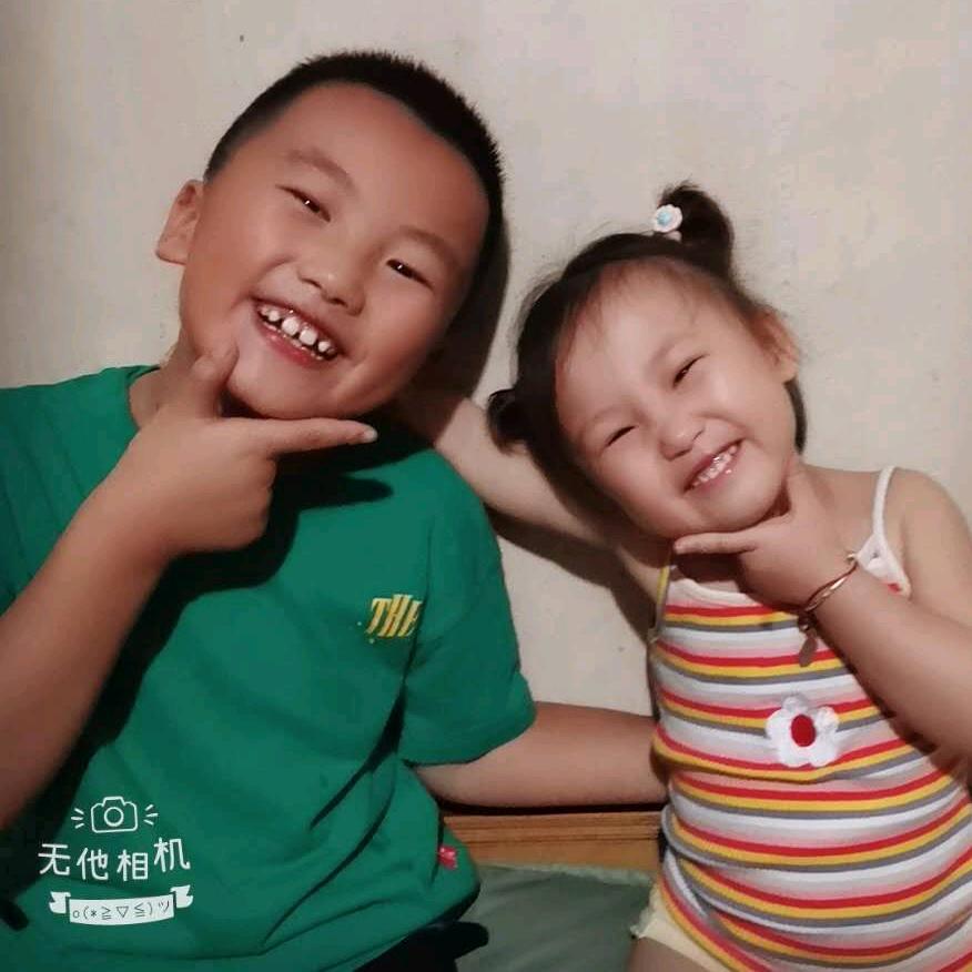 王小六