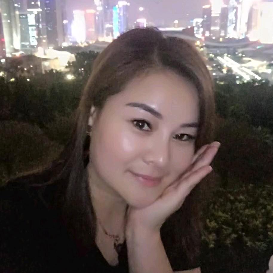 漆姐姐！！！