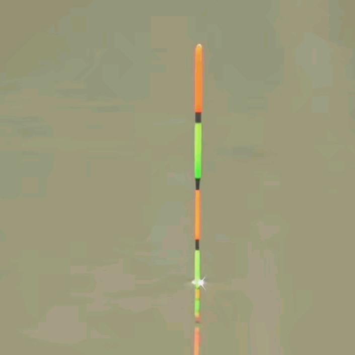 空军之路→大头