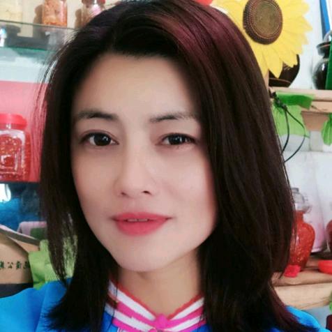 甜酒嬢嬢吃货店账号