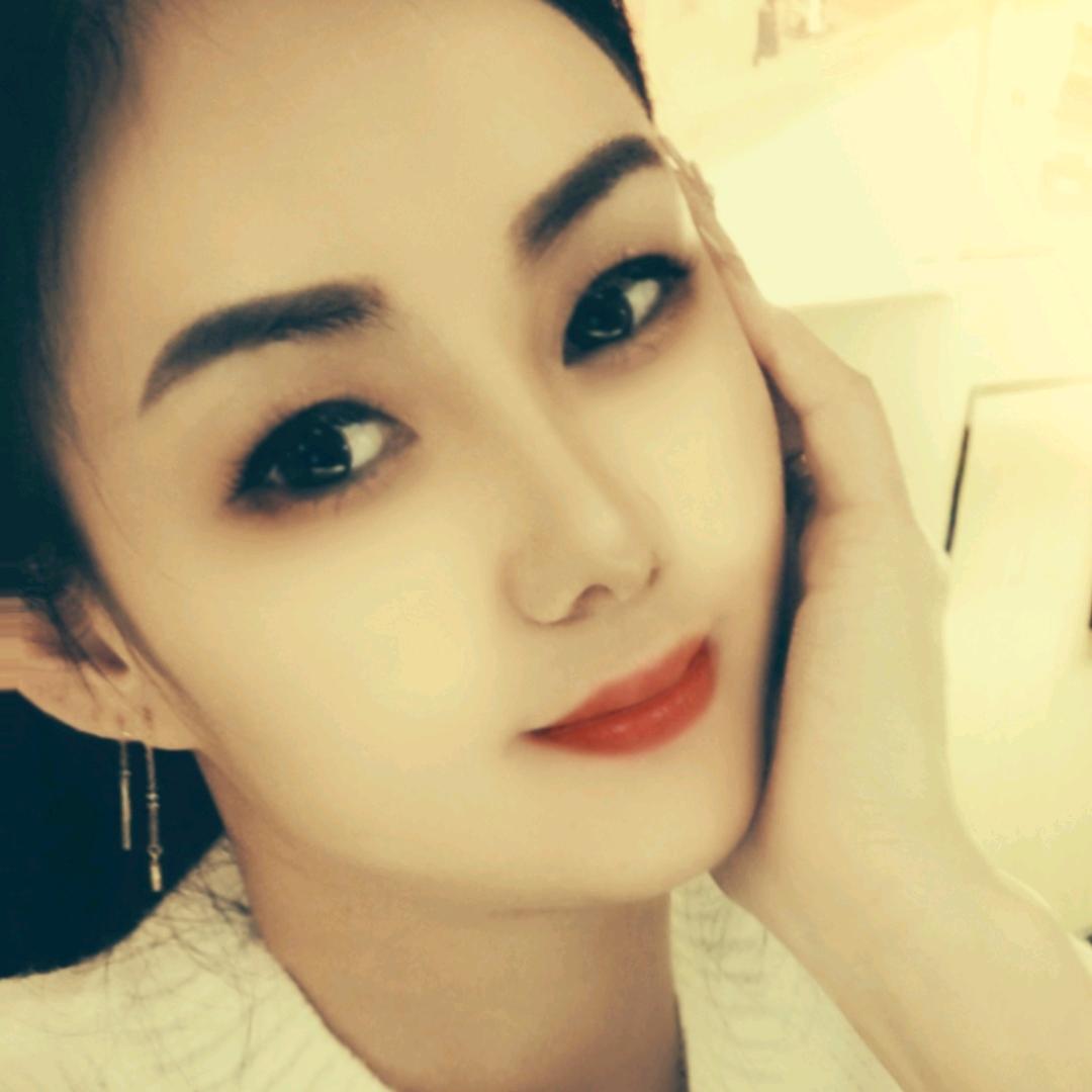 小龙女《拒绝私聊》