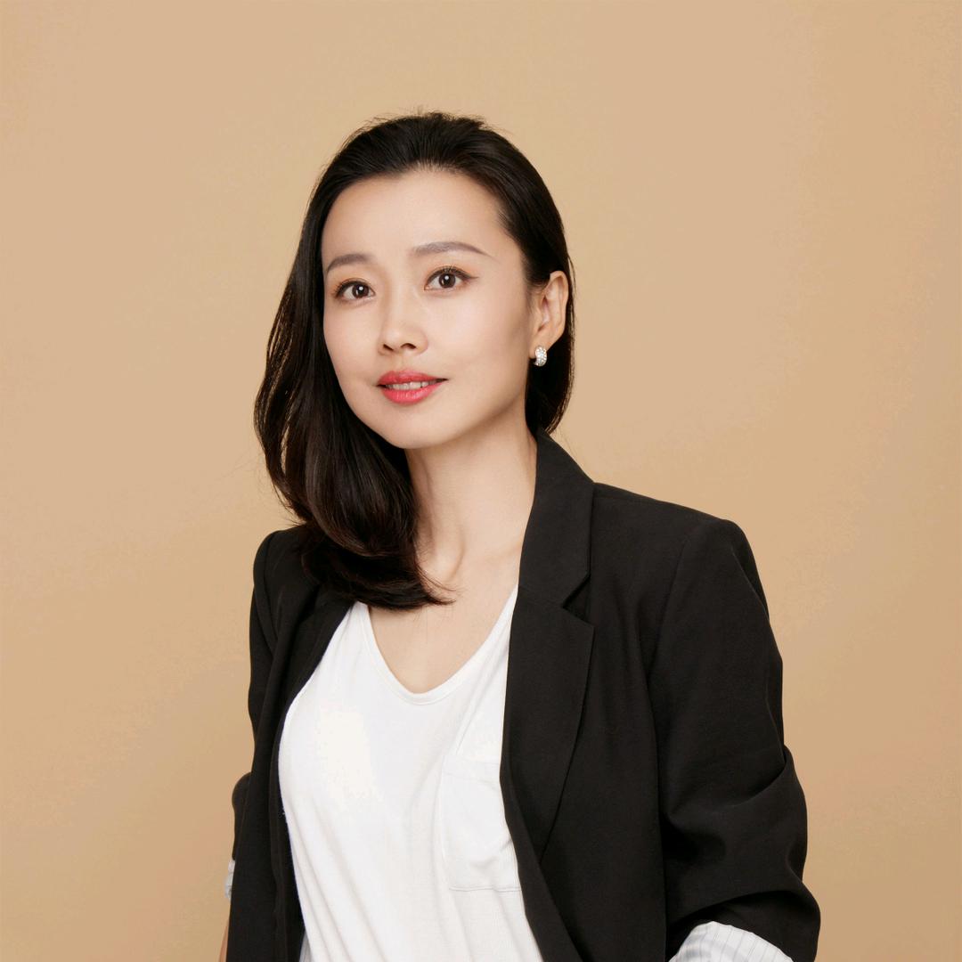 周小鹏老师
