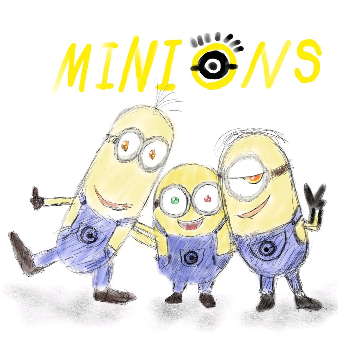 爱不完麻麻好物分享