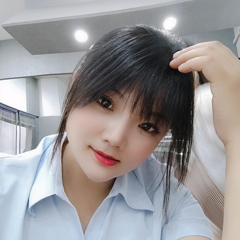 那些年的我们