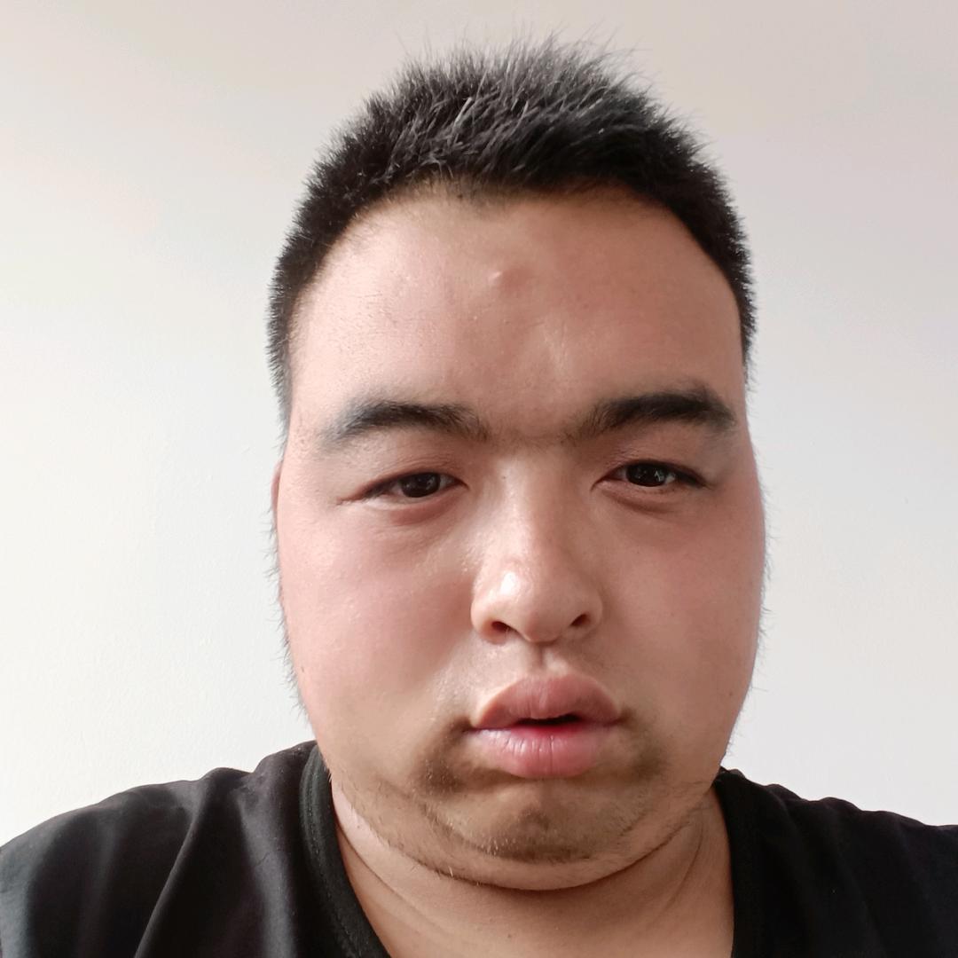 小太阳