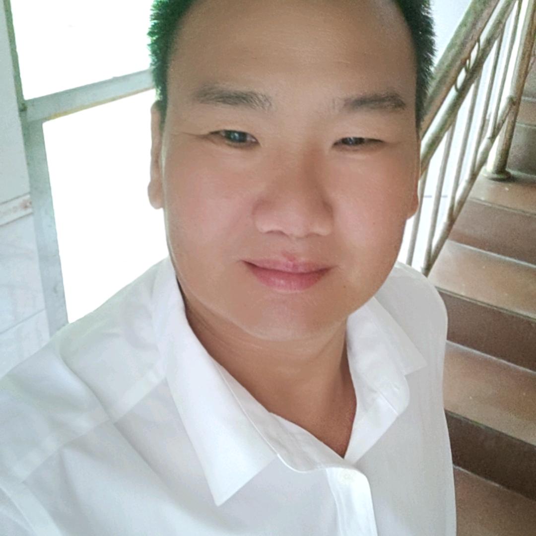水泥，钢筋，化肥，架子管，建材等瓷粉瓷砖