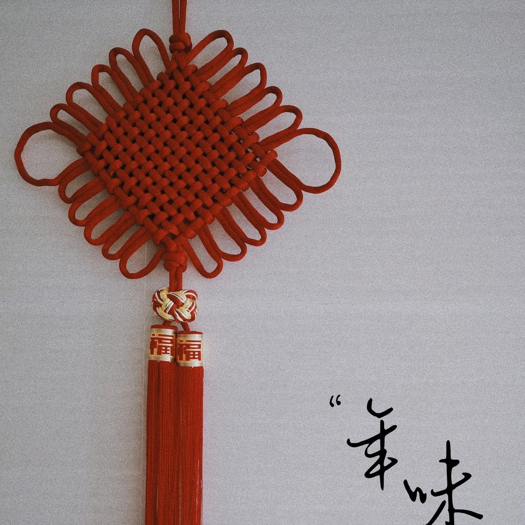 专业钢丝圈