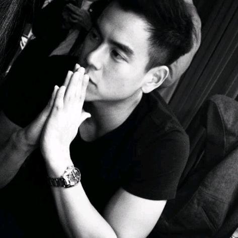 刘姥姥爱吃螺蛳粉，爆辣！