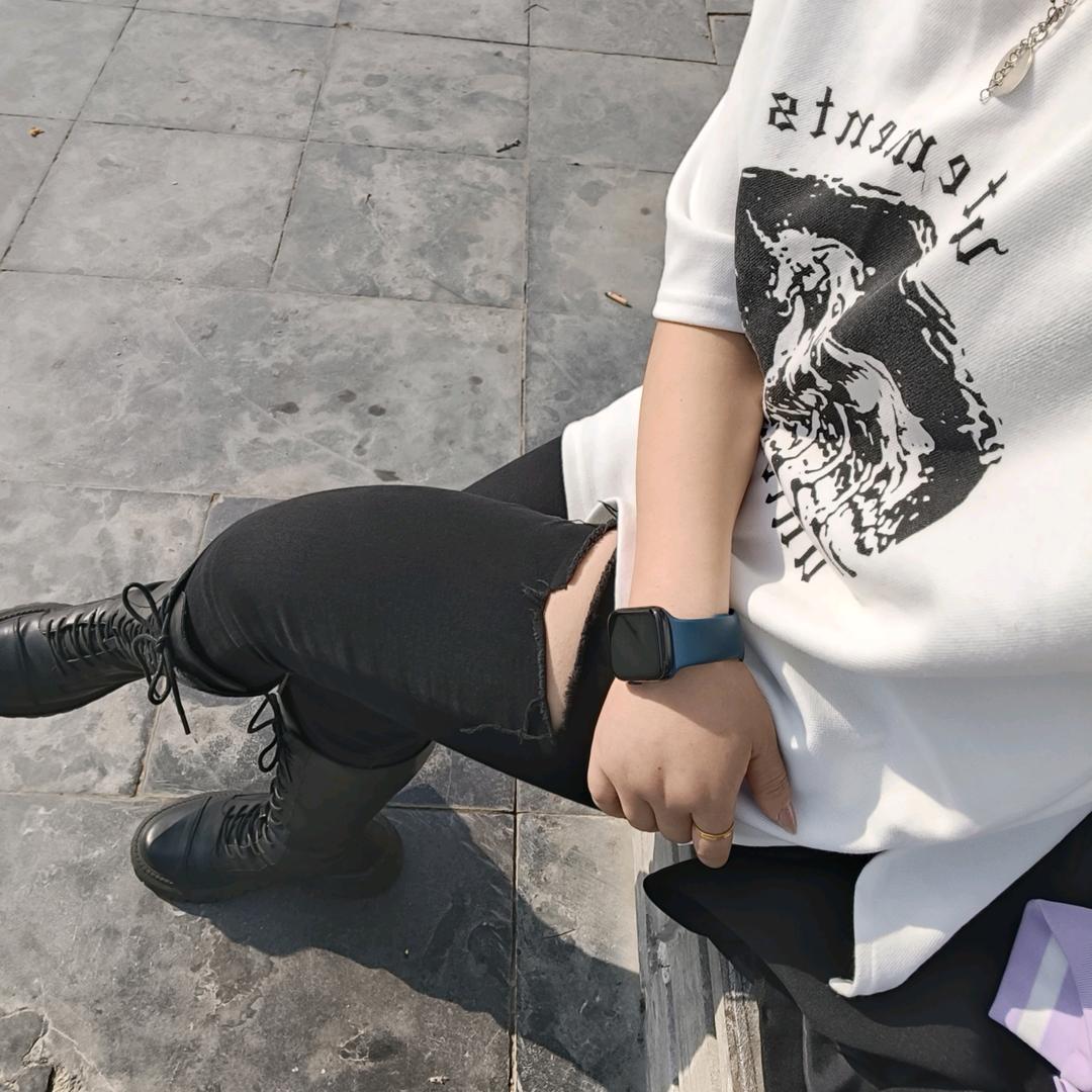 🌵張大爷🌵