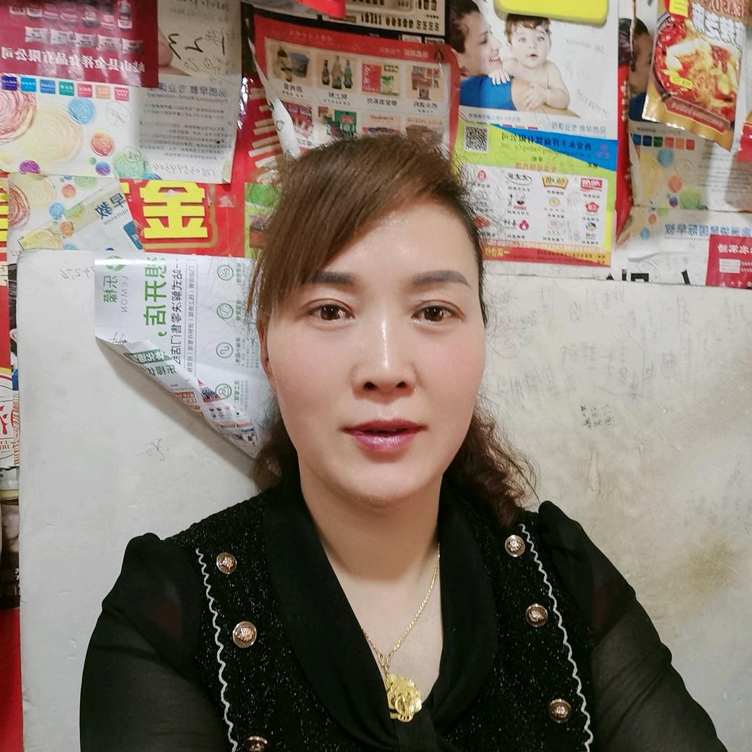 我要开心快乐