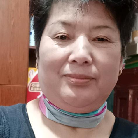 周一，多多，老三奶奶