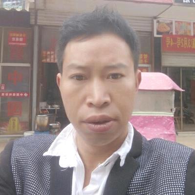 专业拆房子