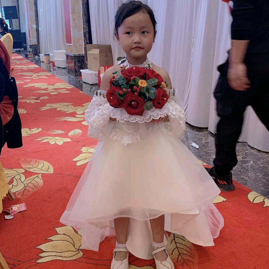 江长梅