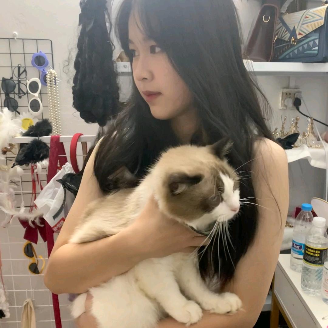 绿萝卜红
