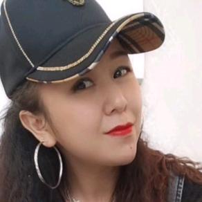 雅韵Lai服饰