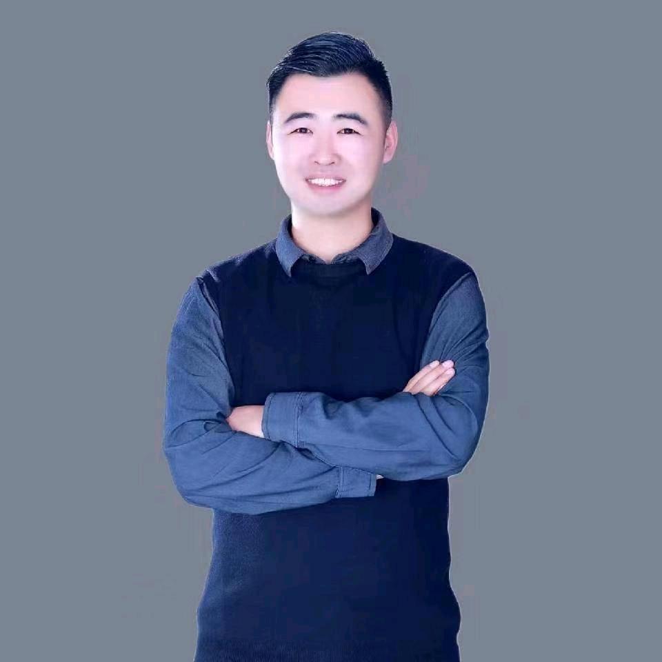 承德房产☞（老杨说房)🏠