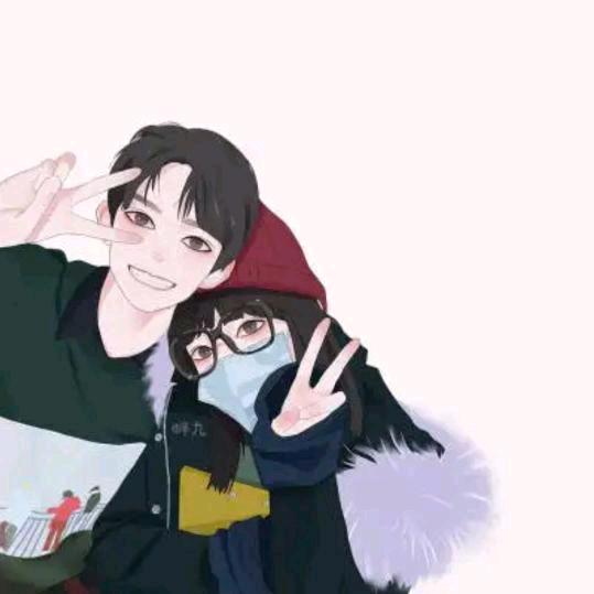 word妈鸭🐾