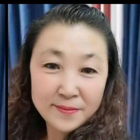 赤峰雅茹姐沙发套塌塌米垫
