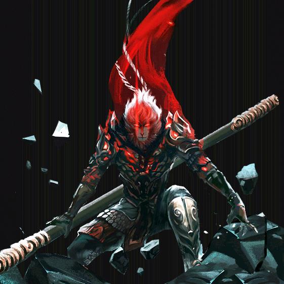 莪   侑妳就够了