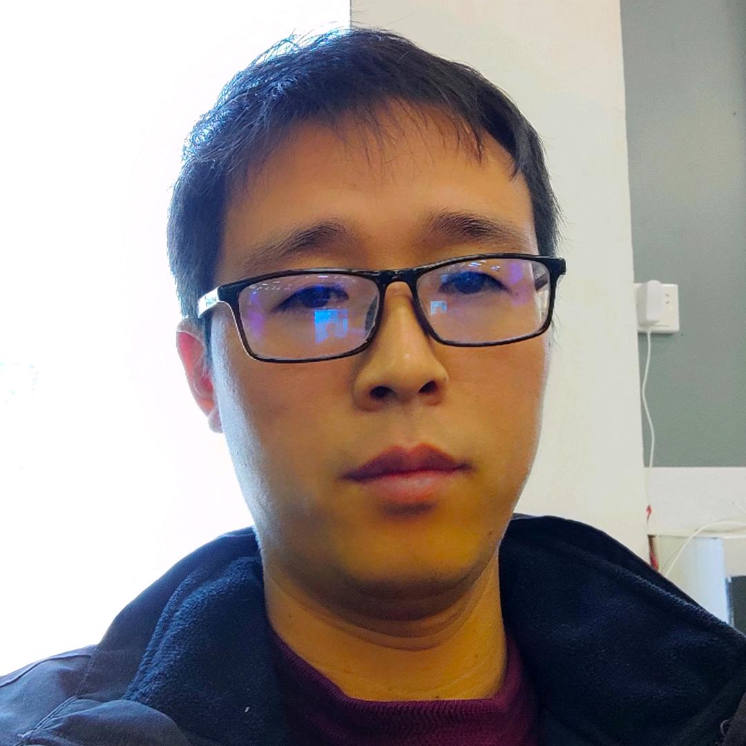 小企鹅