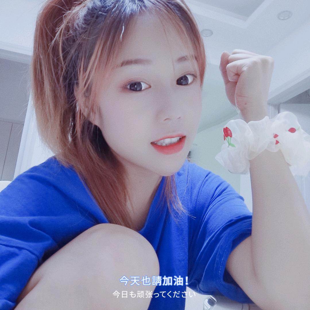 武汉黄小仙🍓