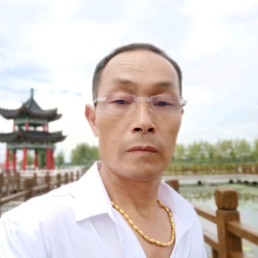 🌹🌹刚哥🌺🌺幸福🌷🌷永远🙏