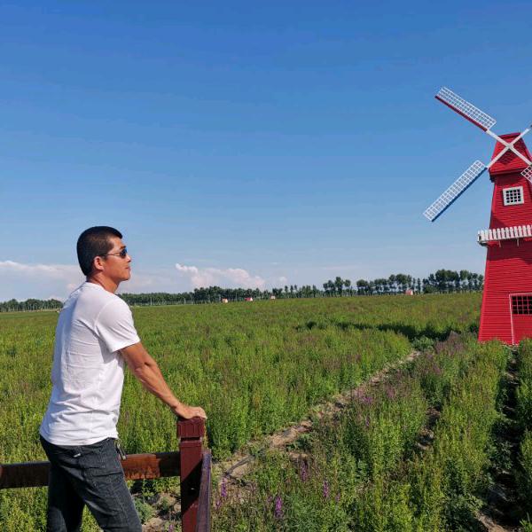 ௸听࿆ྂ风࿆ྂ看࿆ྂ月௸