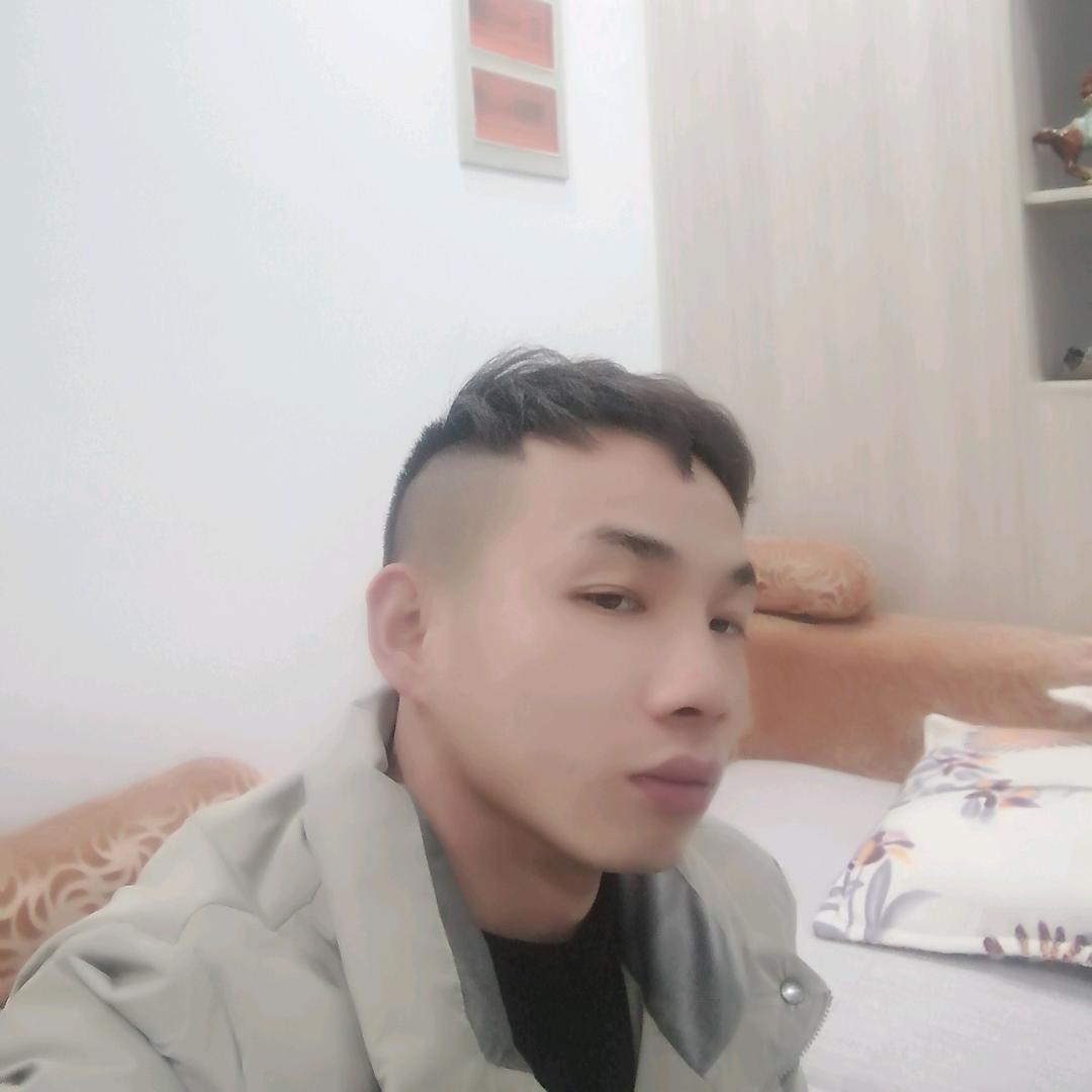 詹皇23