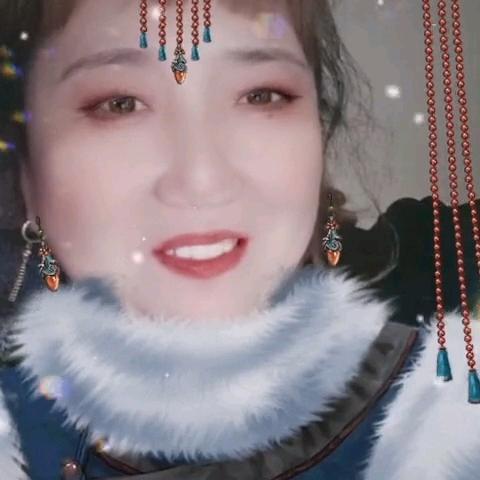 秀琴