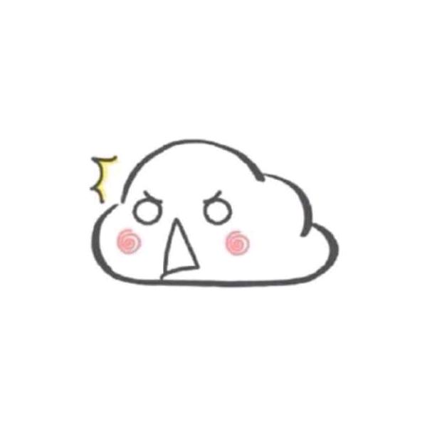 Dota直播 小灰灰