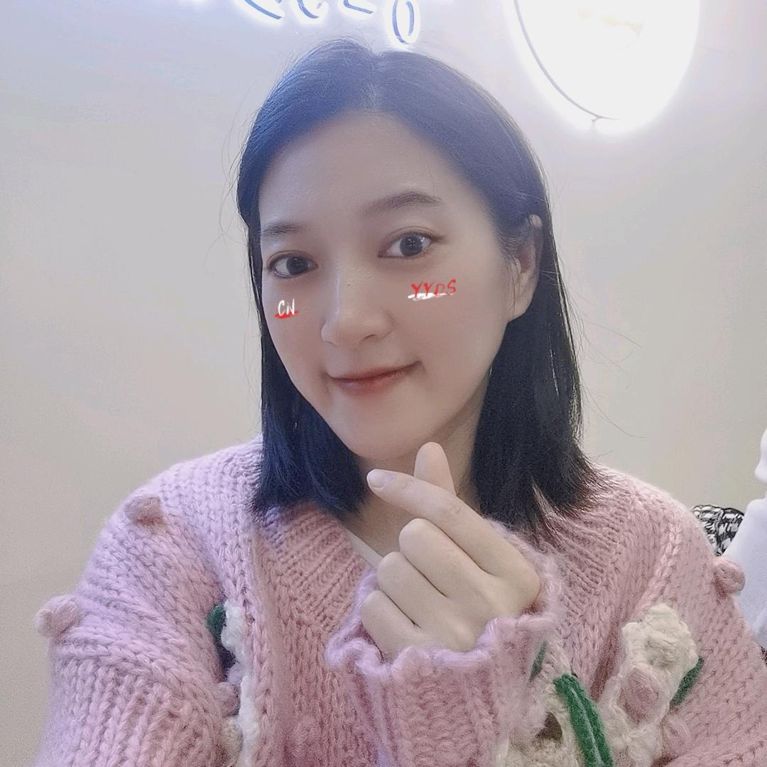 维贝尼托育早教张老师