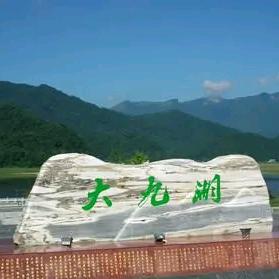 神农架黎歌☞铁锅炖