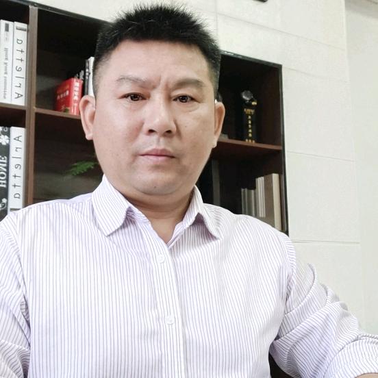 刘哥-潮汕沿海门窗资深推荐者