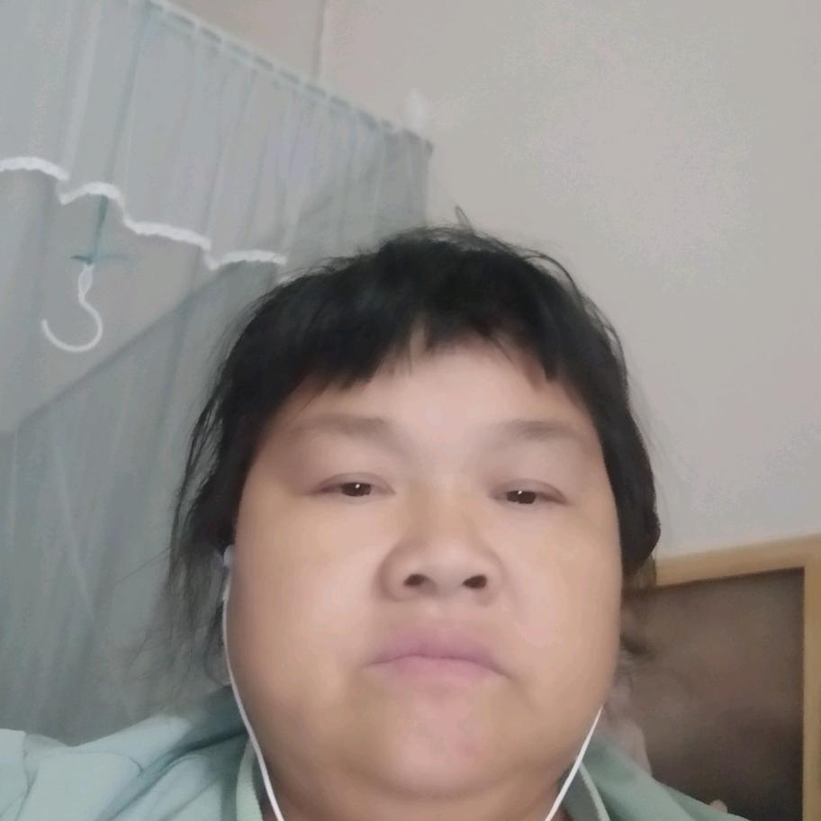 赵姐
