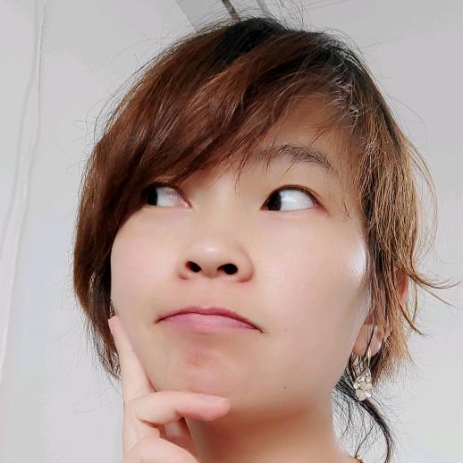 剪刀