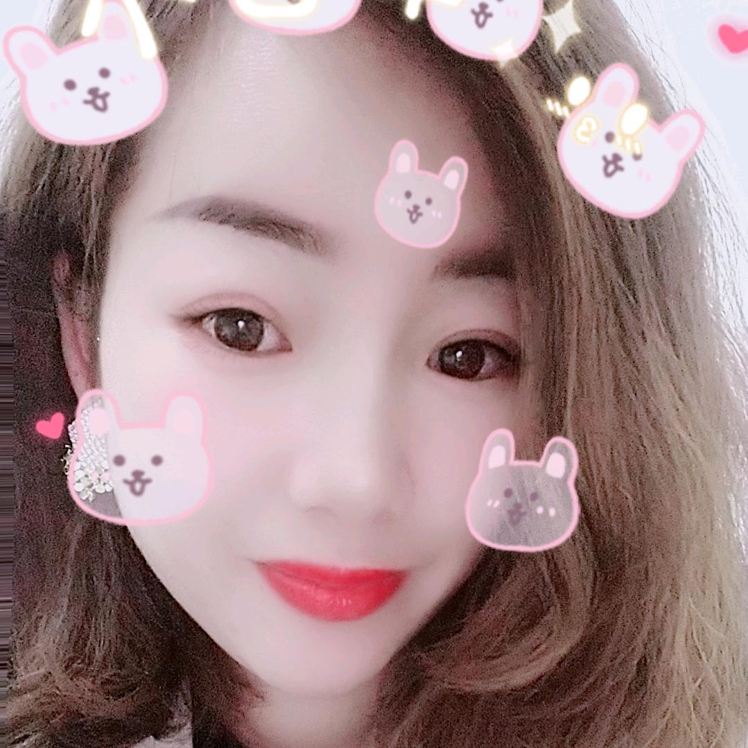 小嘟嘟🌺🌺
