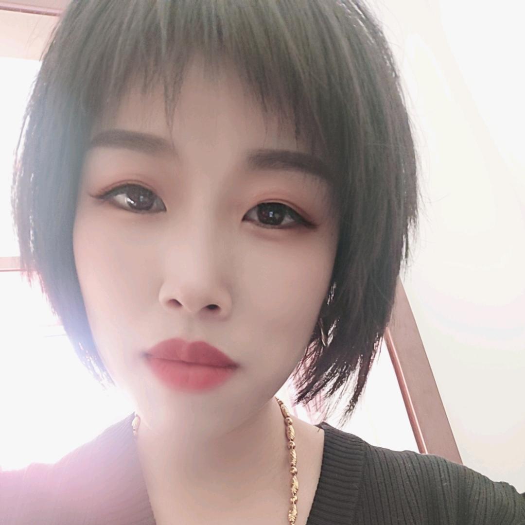 迎～