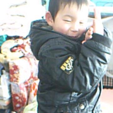 邓！我！我！我！我！我！