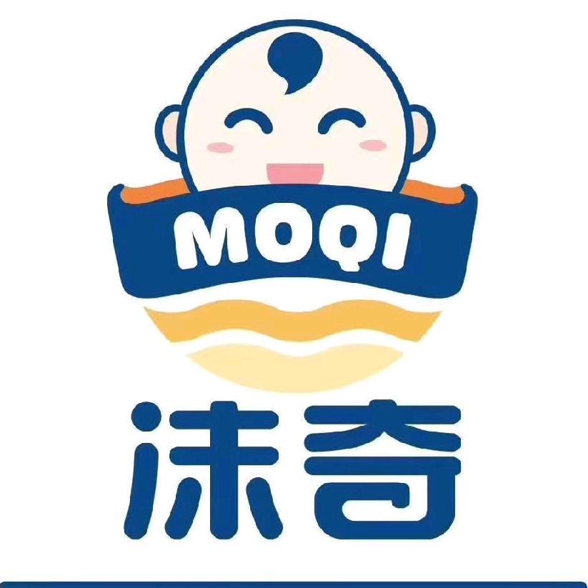 白银区沫奇水育活动中心