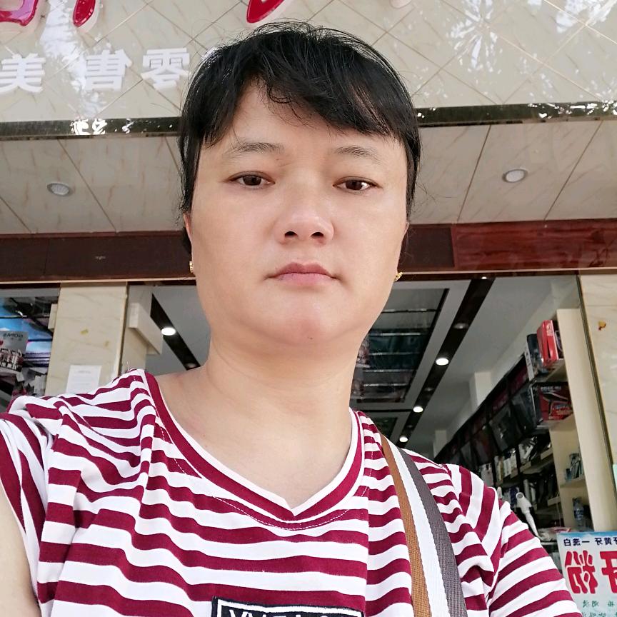 不善言辞