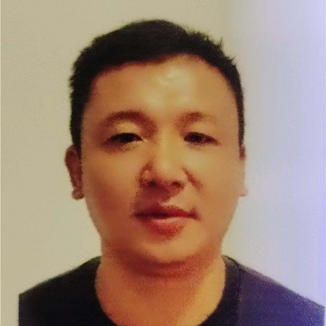 开着卡车全国各地游，小趴菜