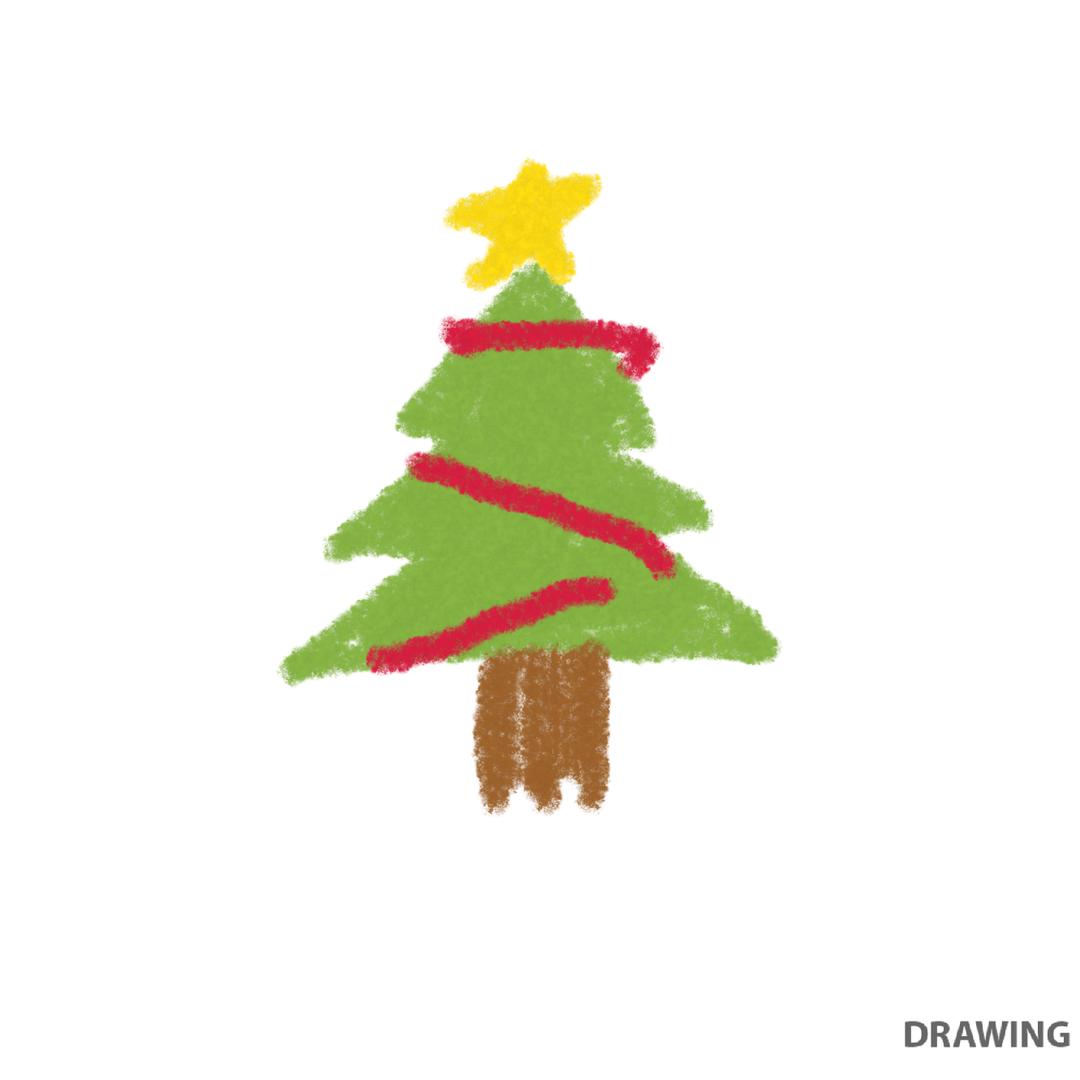 路边的烧烤摊太香了