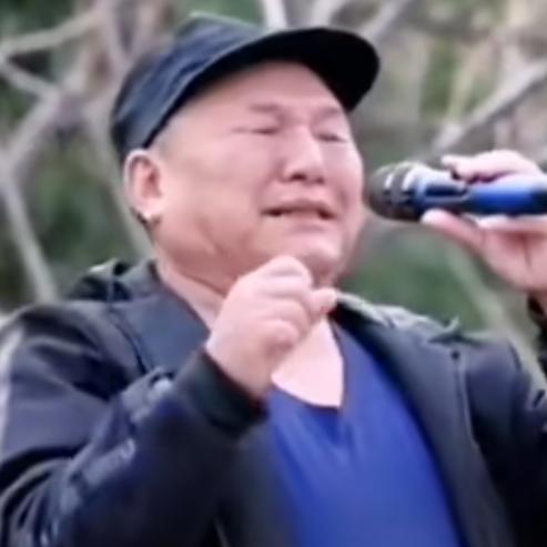竞秀无所谓