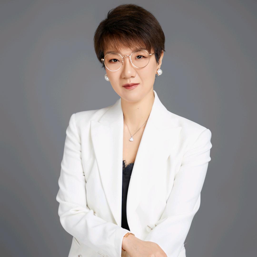 北京成禹予城律师事务所